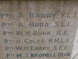 image of grave number 710657